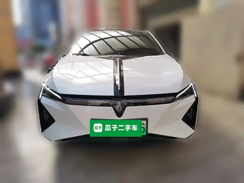 Lingxi Lingxi L — миниатюра 24