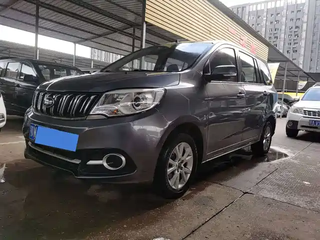 SWM SWAY MOTORS SWM SWIFT X2