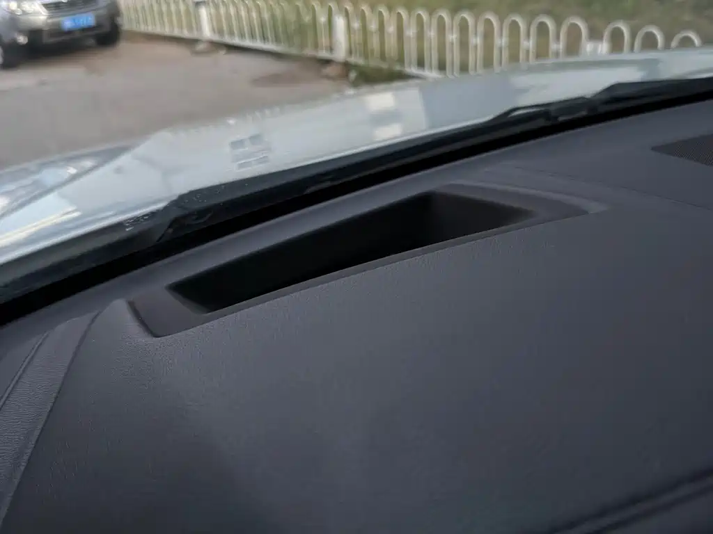 BMW X6 — миниатюра 6