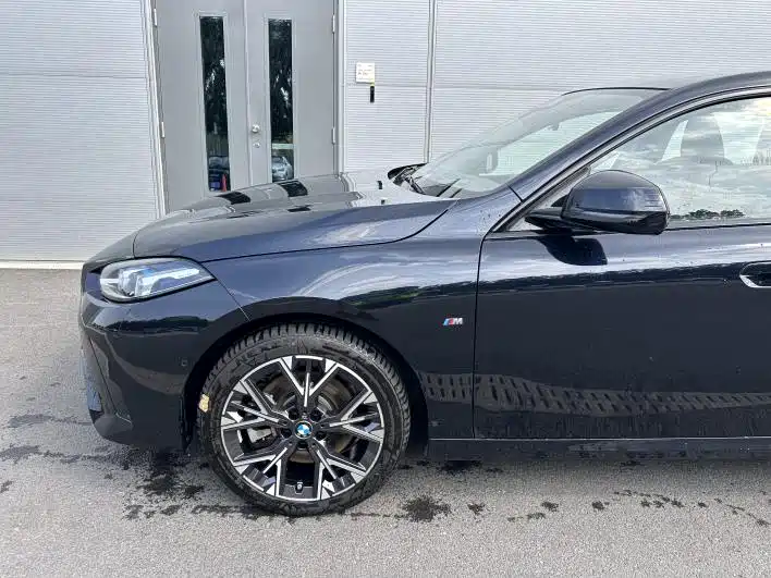 BMW 2 Series — миниатюра 8