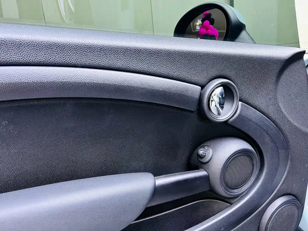 MINI Mini — миниатюра 11