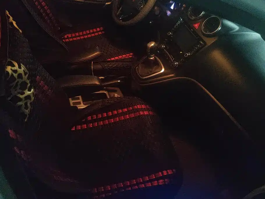 Haval H6 — миниатюра 8