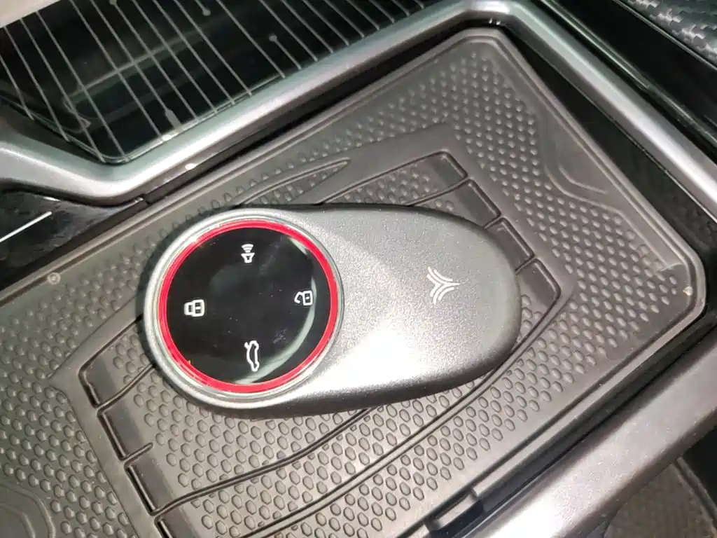 Neta Neta GT — миниатюра 9