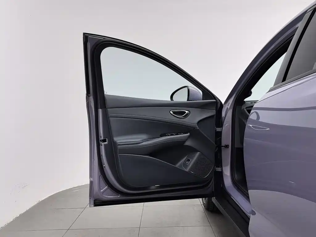 BYD Seal 06GT — миниатюра 8