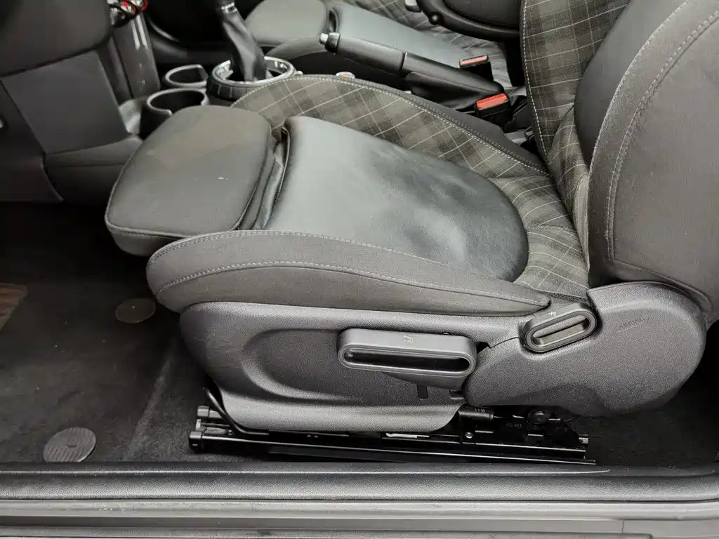 MINI Mini — миниатюра 20