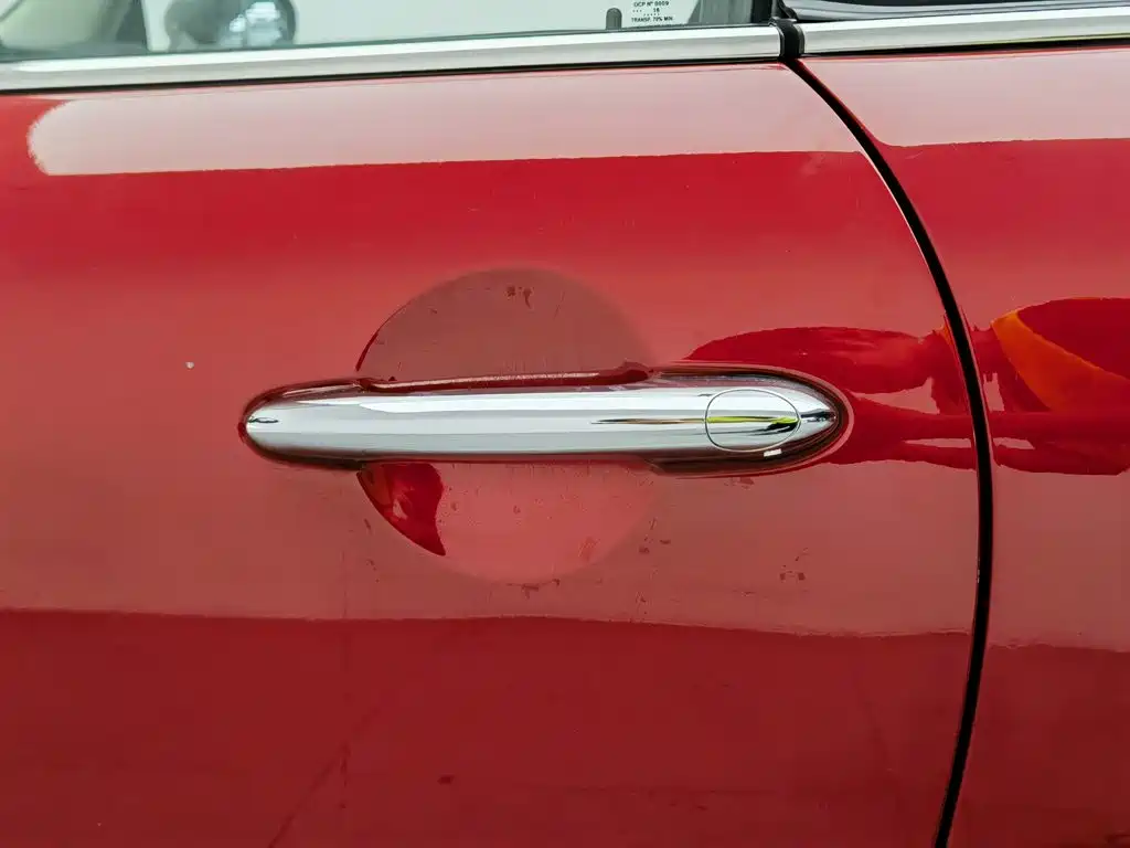 MINI Mini — миниатюра 18