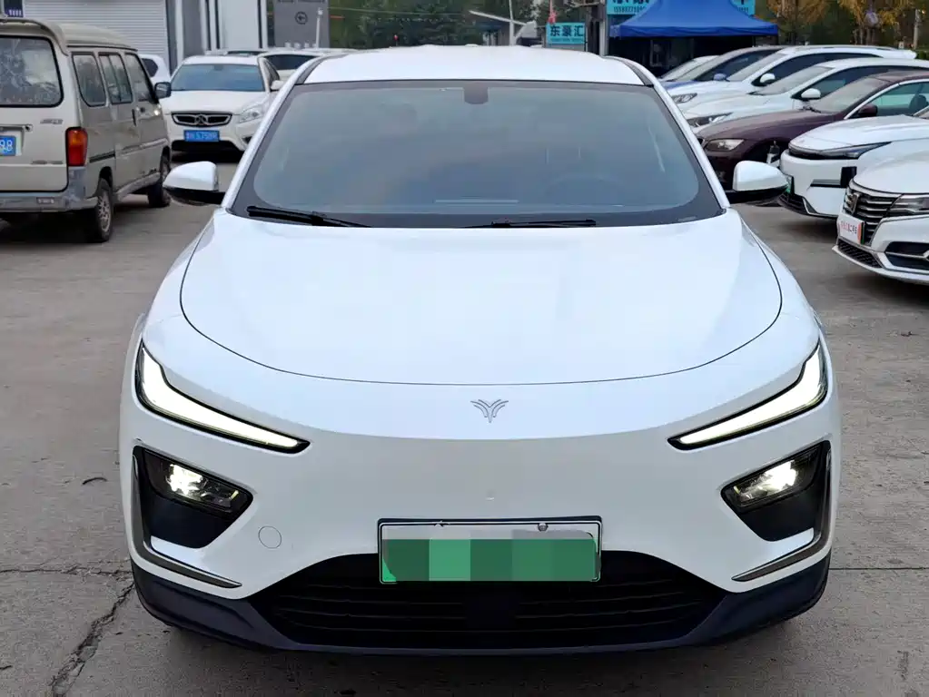 Neta Neta X — миниатюра 2