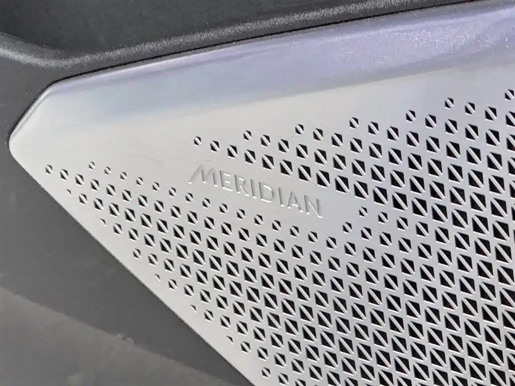 HiPhi GAO HE HIPHI Y