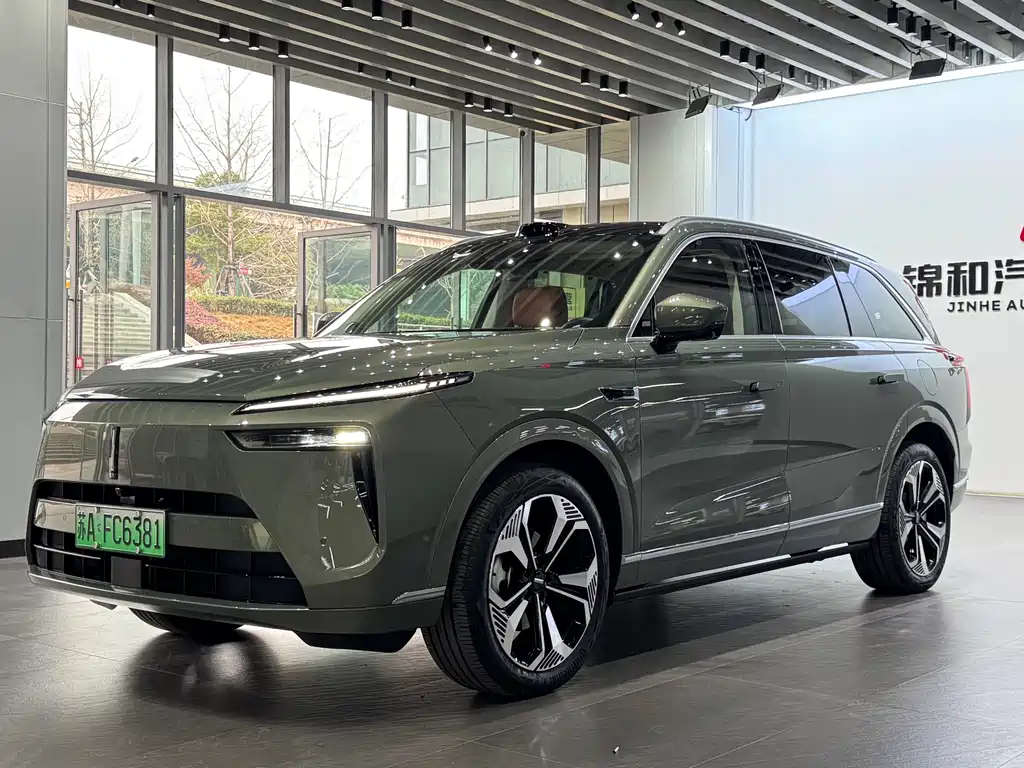 WEI PAI WEI BRAND BLUE MOUNTAIN