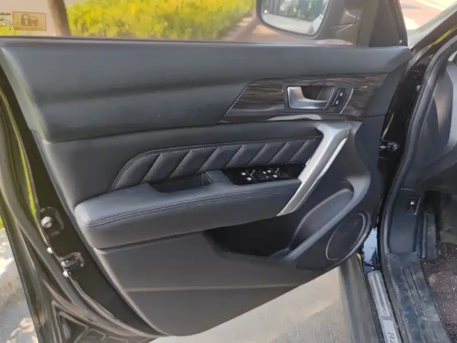 Haval H2 — миниатюра 7