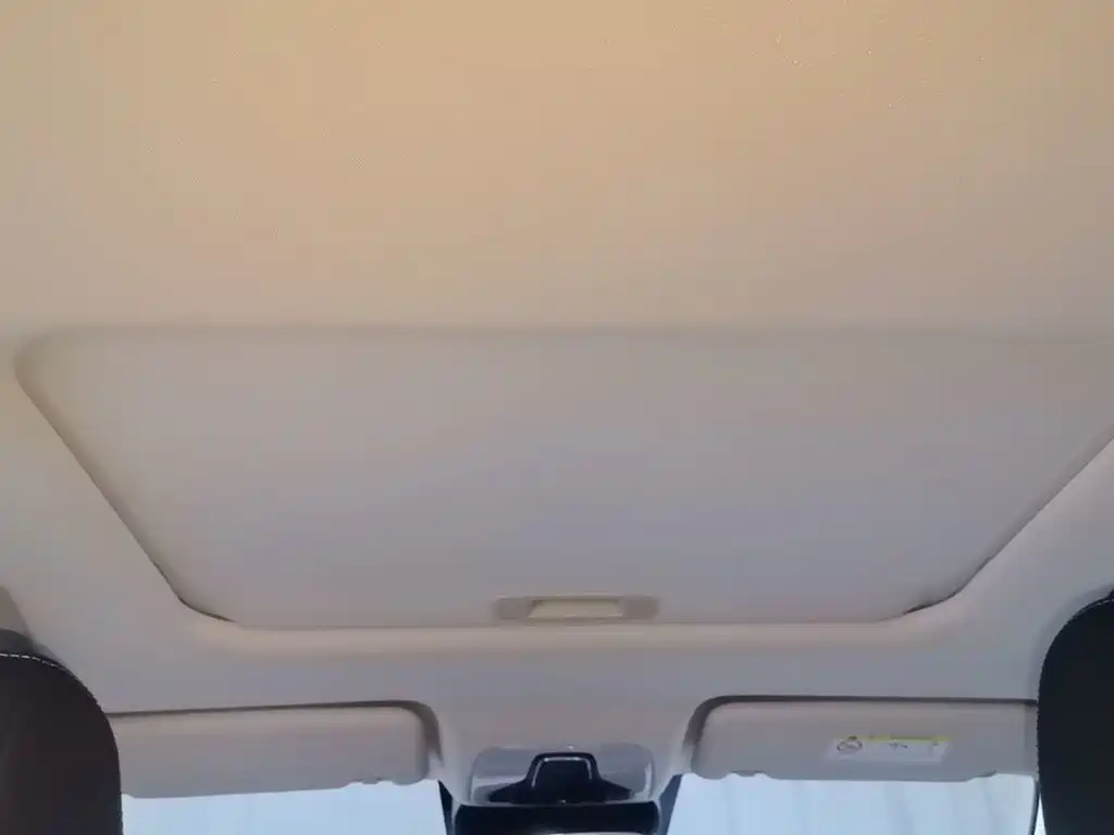 Chery Arrizo 5 PLUS — миниатюра 18
