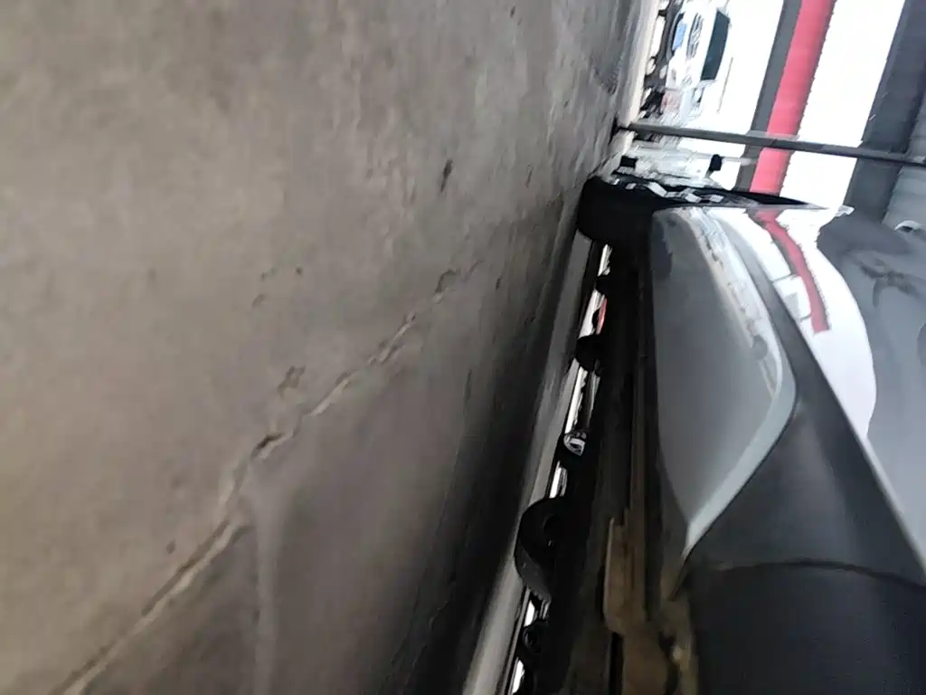 BYD Yuan Plus — миниатюра 21