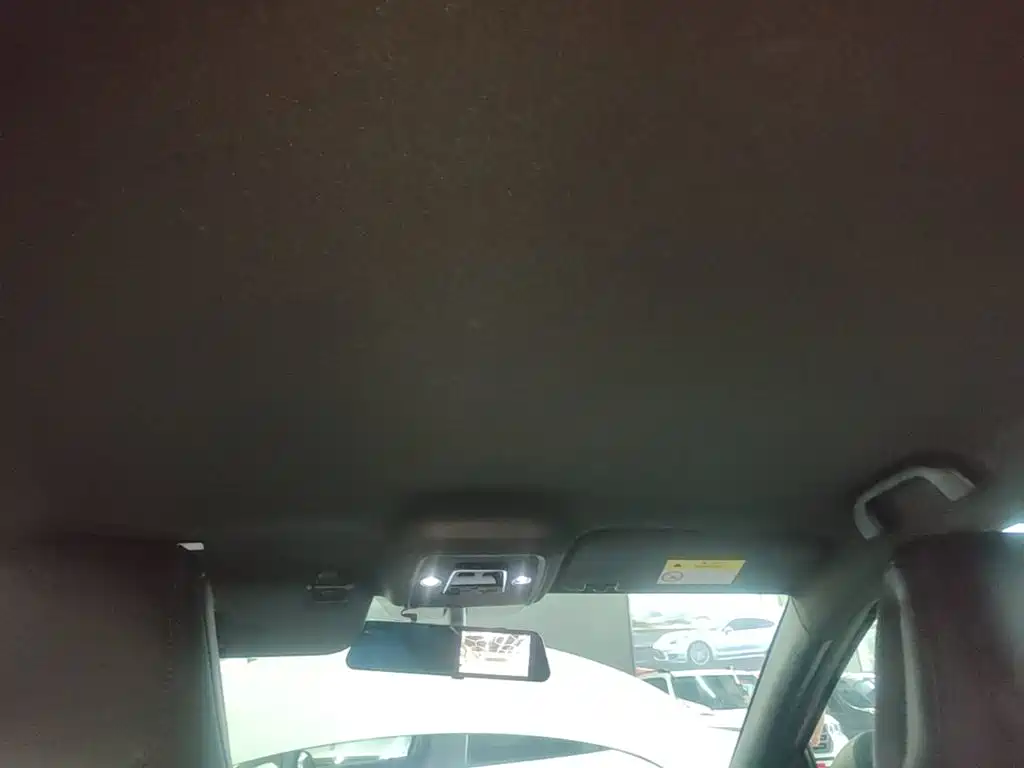 BYD Seagull — миниатюра 18