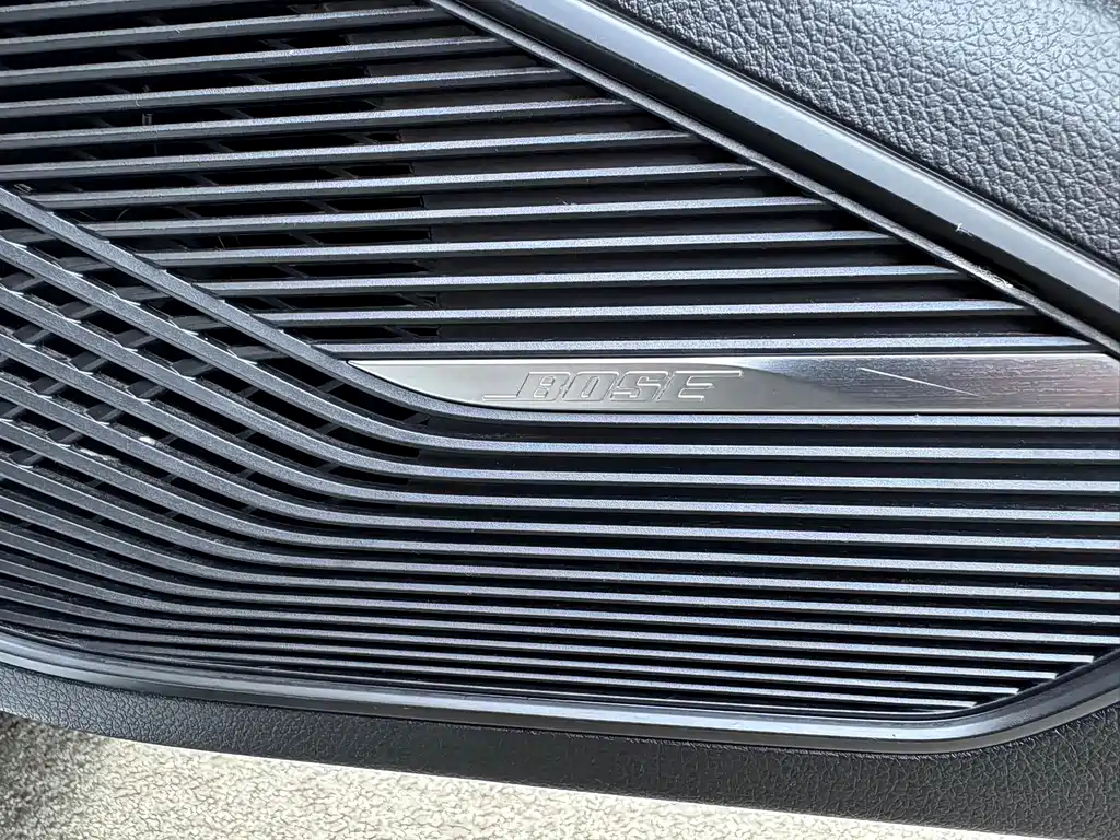 Geely Xingrui — миниатюра 14