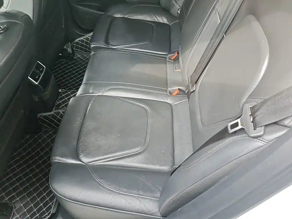 DS DS 5LS — миниатюра 17