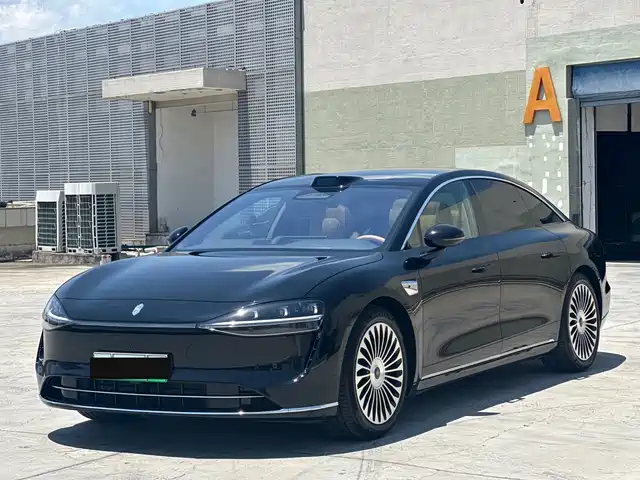 2025 GAC