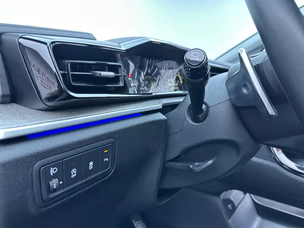 Hyundai Custo — миниатюра 15