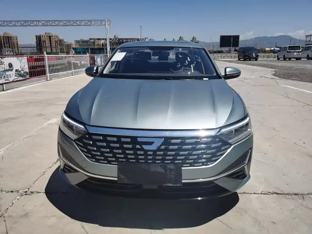 Jetta VA7 — миниатюра 2