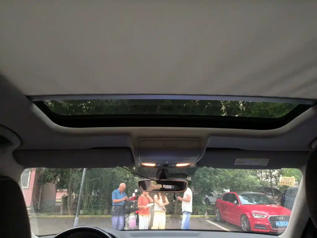 Skoda Kodiaq — миниатюра 9
