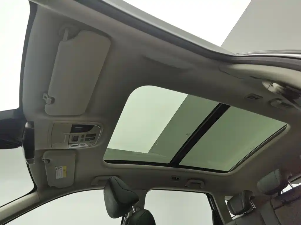 Haval F7 — миниатюра 14