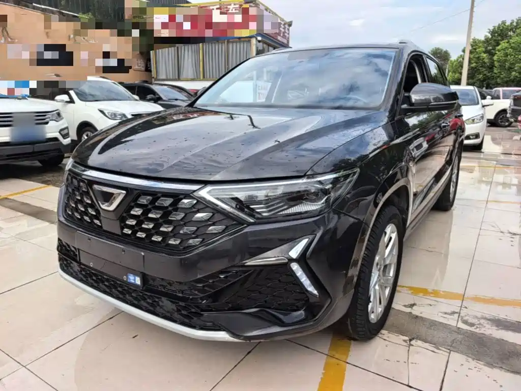 Jetta VS5 — миниатюра 2