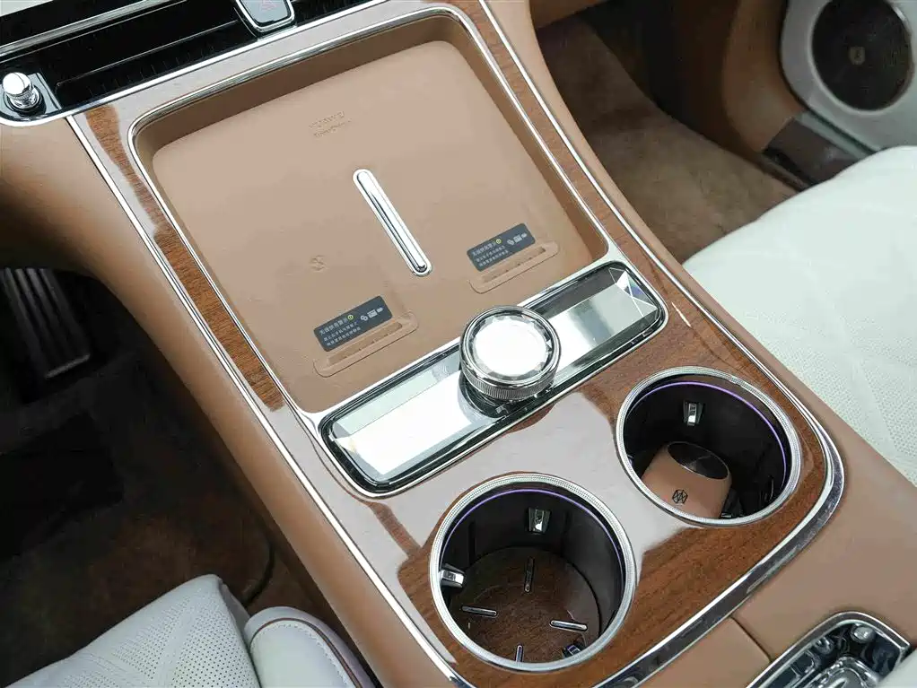 Zunjie Zunjie S800 — миниатюра 11