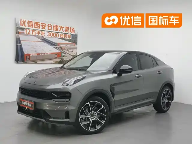 2021 Lynk & Co 05