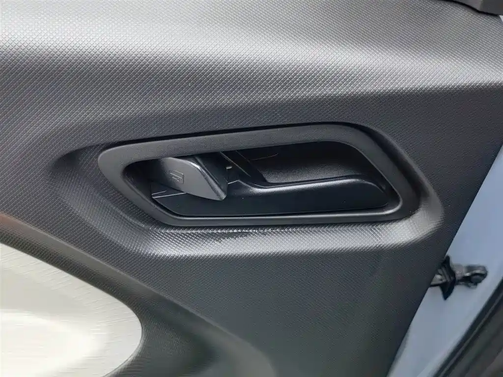 Wuling Mini EV MINIEV 2020
