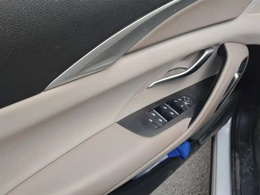 BYD SONGJIANG NEW ENERGY