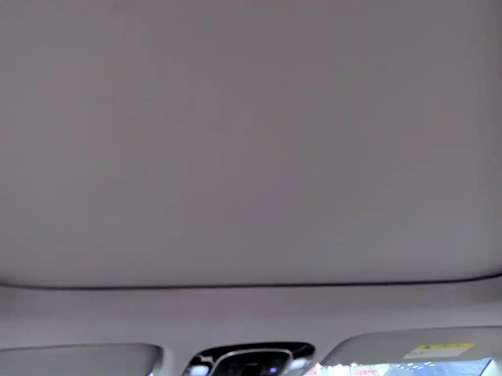 Hyundai Tucson — миниатюра 18