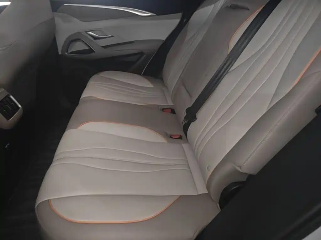 BYD Pro New Energy — миниатюра 17