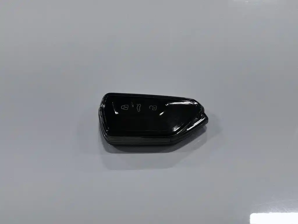 Volkswagen ID.4 Crozz — миниатюра 19