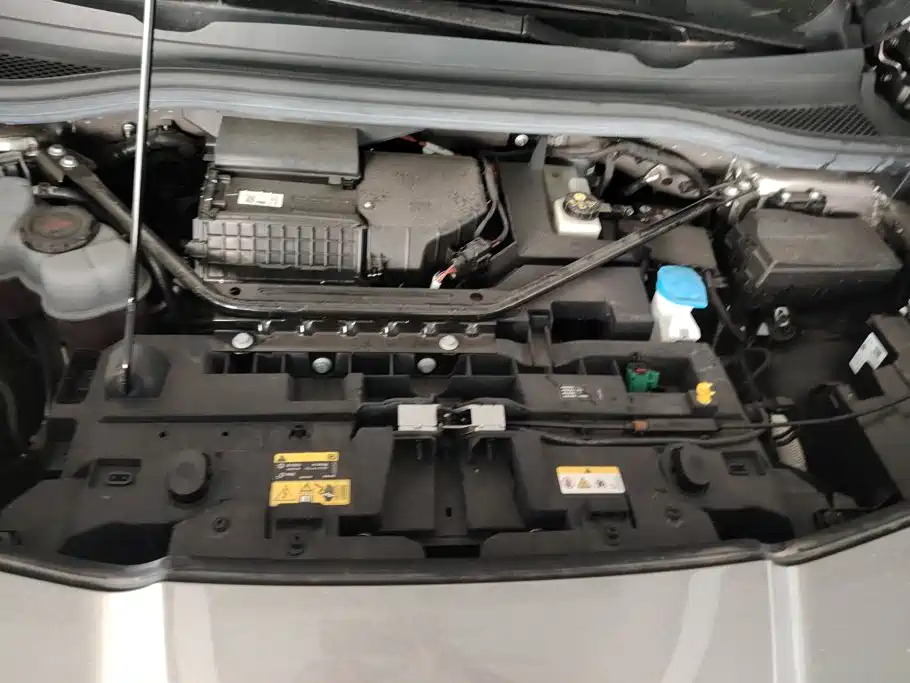Volkswagen 06 — миниатюра 10