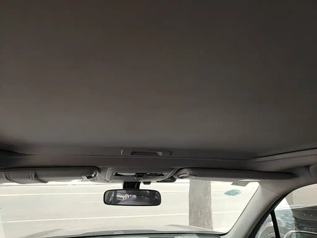 Subaru Forester — миниатюра 18