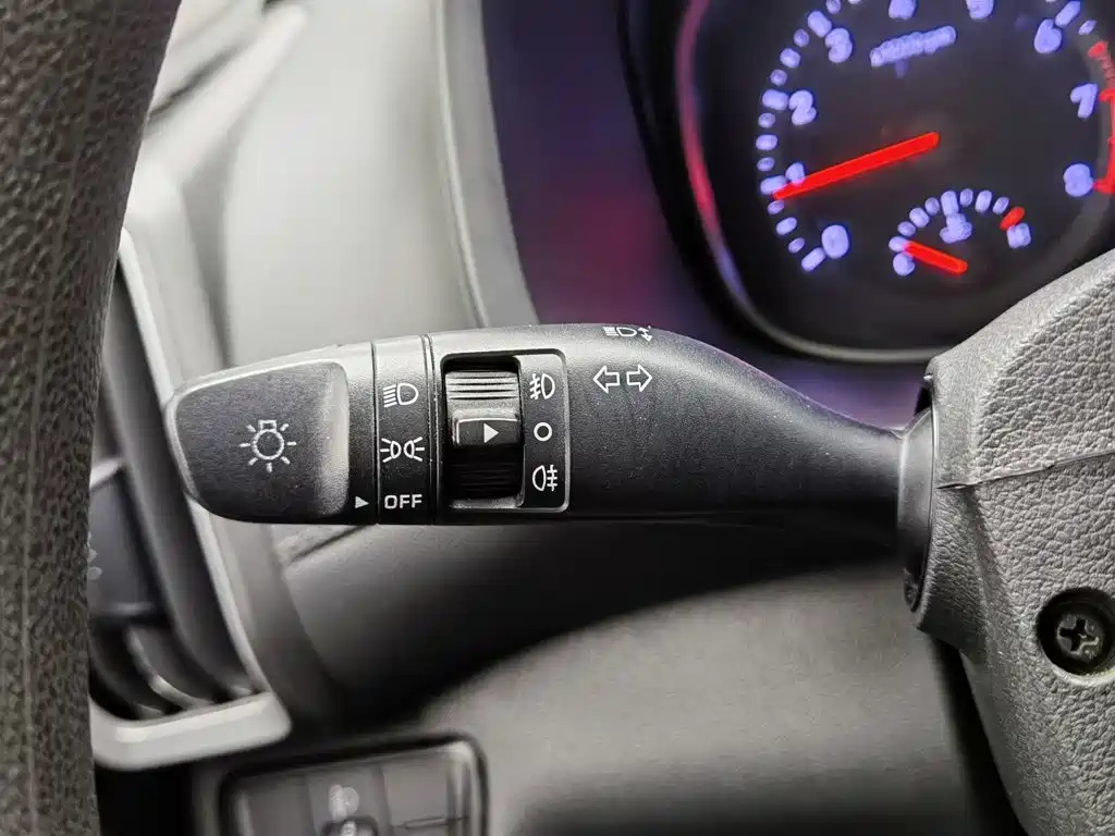 Hyundai ix35 — миниатюра 21