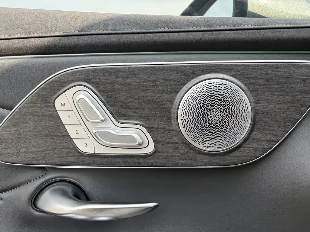 Chery Arrizo 8 PRO — миниатюра 12