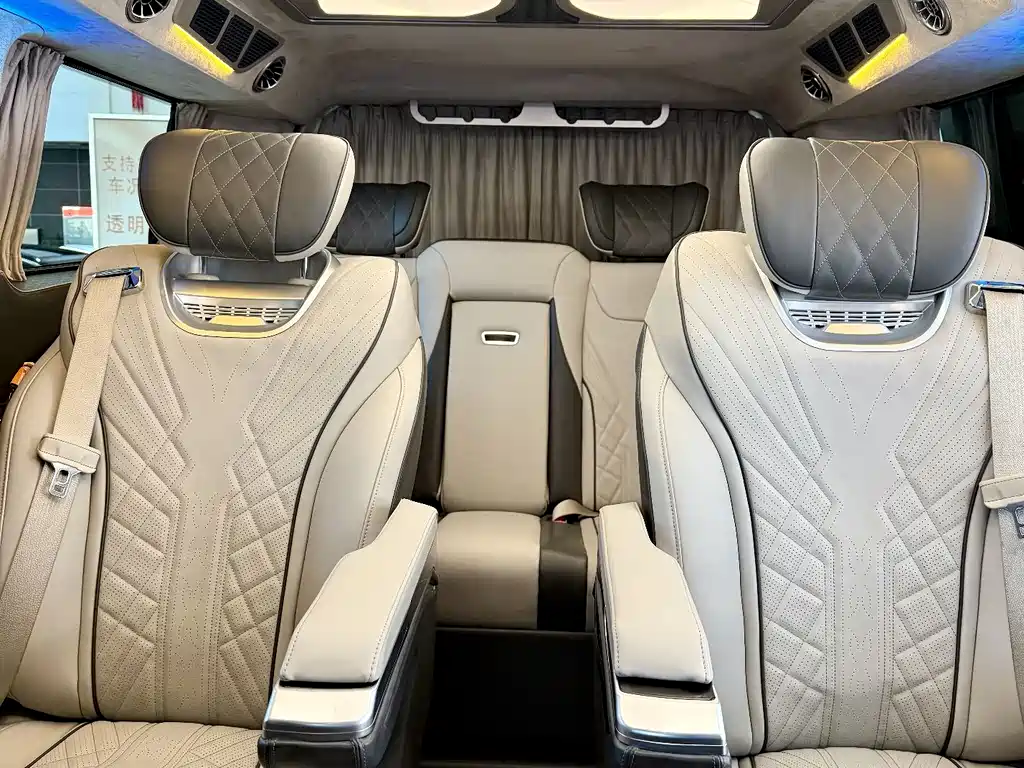 JUNTIAN DARK WARRIOR YOUTH