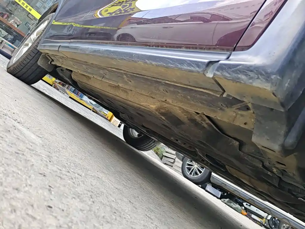 Infiniti QX50 — миниатюра 21