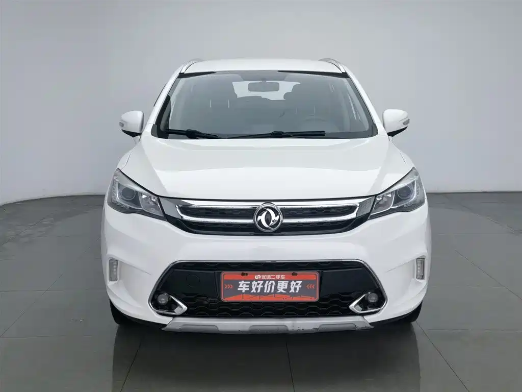 DONGFENG AX5