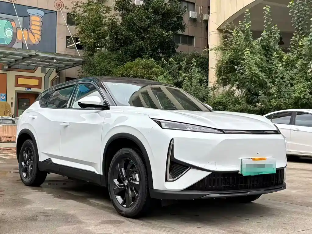 Dongfeng L7 2024 518 Pro