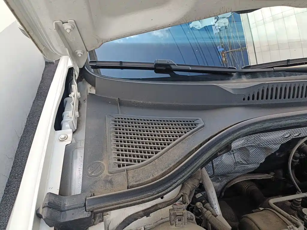 Volkswagen Lavida — миниатюра 19