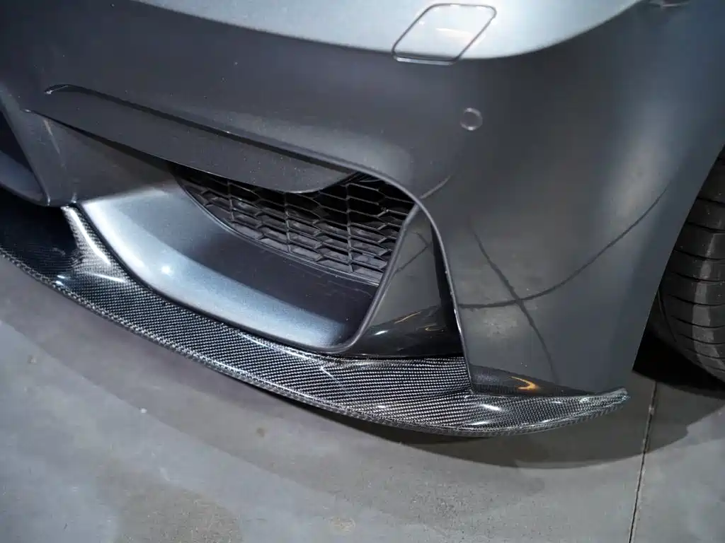 BMW M4 — миниатюра 2