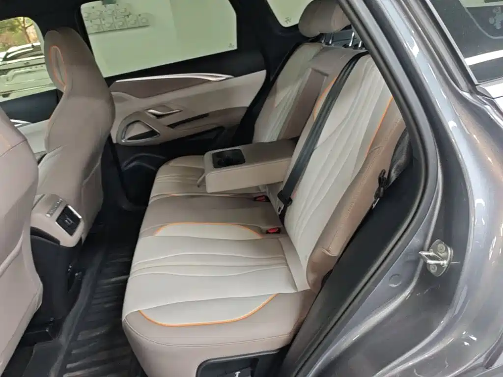 BYD Pro New Energy — миниатюра 17