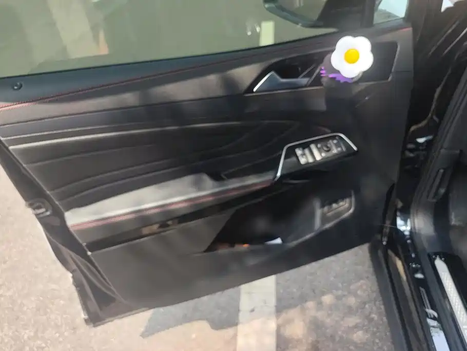 Volkswagen ID.6 X — миниатюра 7