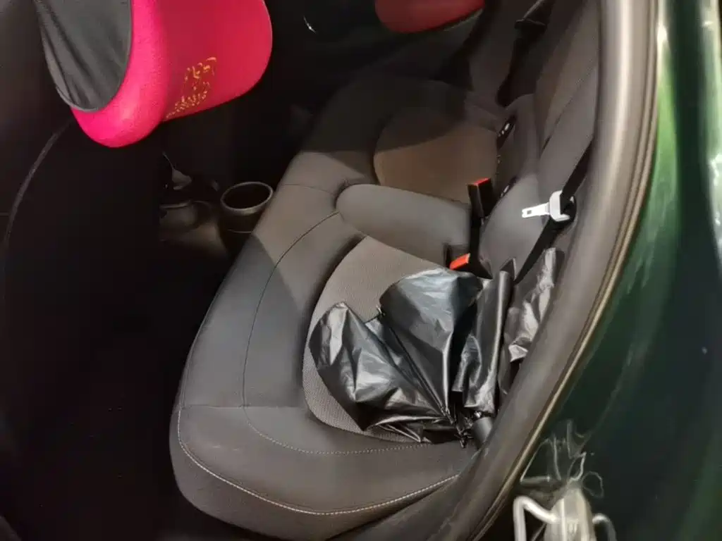 MINI Mini — миниатюра 17