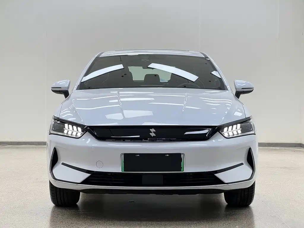 Linghui e5 — миниатюра 2