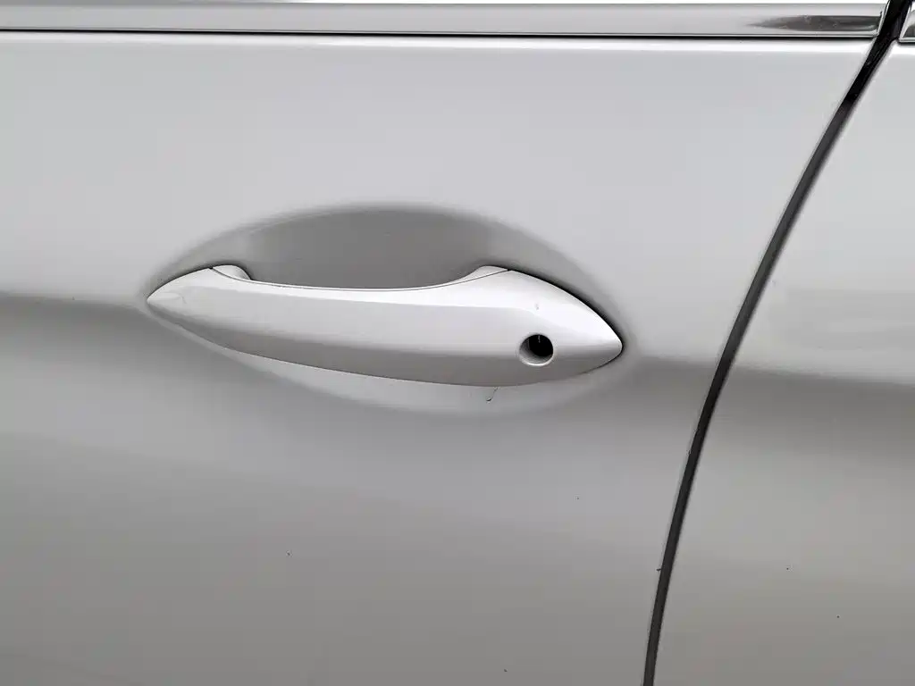 BMW 5 Series (Import) — миниатюра 18