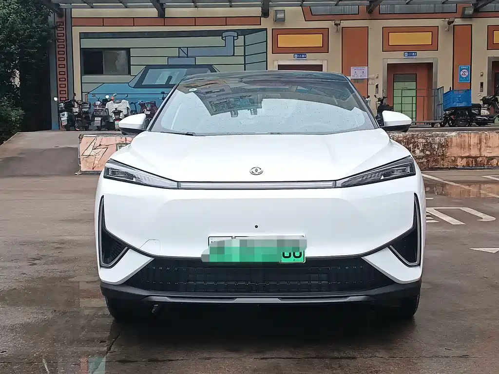 Aeolus L7 — миниатюра 2
