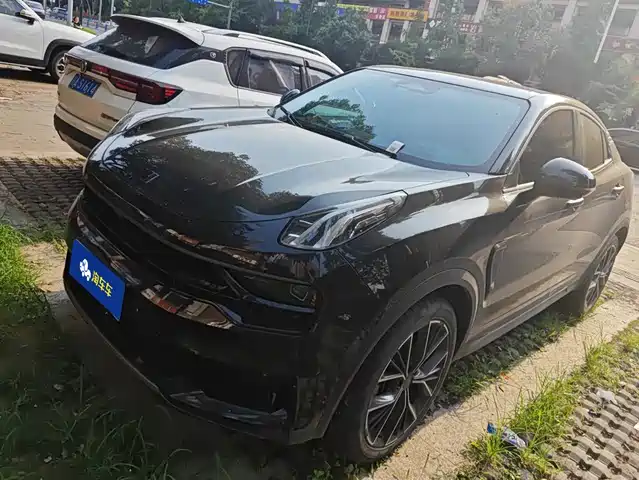 2023 Lynk & Co 05