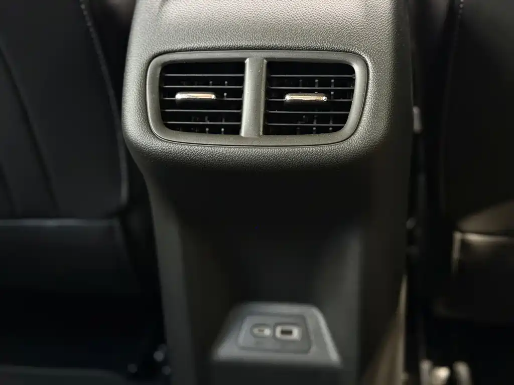 Buick Envision S — миниатюра 20